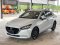 MAZDA 2 1.3 S LEATHER 2019