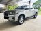 TOYOTA REVO DOUBLE CAB 2.4 E PLUS 4WD 2020 (M/T)