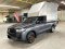 TOYOTA REVO SINGLECAB 2.4 ENTRY 2021