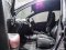 HONDA BR-V 1.5 SV 2019