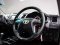 TOYOTA VIGO CAB 2.5 VN TURBO PRERUNNER 2012 (A/T)