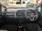 HONDA JAZZ 1.5 S (MY14) 2020
