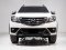 MAZDA BT-50 PRO DOUBLE CAB 2.2 THUNDER HI-RACER 2019 (A/T)