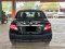MITSUBISHI ATTRAGE 1.2 GLX 2018 OCT (M/T)