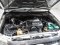 TOYOTA VIGO SINGLE CAB 2.5 J 2007