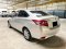 TOYOTA VIOS 1.5 E 2015