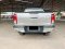 TOYOTA REVO DOUBLE CAB 2.4 E PLUS 4WD 2020 (M/T)