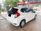 HONDA JAZZ 1.5 S (MY14) 2020