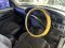 FORD RANGER CAB 2.5 XLT 2002 (M/T)