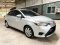TOYOTA VIOS 1.5 E 2015