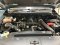 MAZDA BT-50 PRO FREESTYLE CAB 2.2 V 2012 (M/T)
