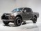 MITSUBISHI TRITON DOUBLECAB 2.5 GLS PLUS 2014 (M/T)