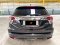 HONDA HR-V 1.8 EL 2016