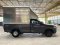 TOYOTA REVO SINGLECAB 2.4 ENTRY 2021