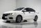 HONDA CITY 1.5 V 2017 (A/T)