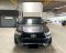 TOYOTA REVO SINGLECAB 2.4 ENTRY 2021