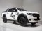 FORD RANGER DOUBLECAB 2.2 XLT HI-LANDER (A/T) 2021