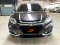 HONDA HR-V 1.8 EL 2016