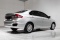 SUZUKI CIAZ 1.2 GL 2020