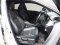 TOYOTA C-HR 1.8 HV HI CVT (HYBRID) 2018 Mar