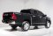TOYOTA REVO DOUBLECAB 2.4 J PLUS PRERUNNER (M/T) 2019