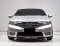 HONDA CITY 1.5 S (MY11) (M/T) 2011