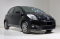TOYOTA YARIS 1.5 J 2013 (A/T)