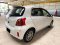 TOYOTA YARIS 1.5 E (M/T) 2013
