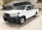 TOYOTA REVO SMARTCAB 2.4 J 2016