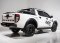 FORD RANGER DOUBLECAB 2.2 XLT HI-LANDER (A/T) 2021