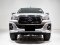 TOYOTA REVO DOUBLE CAB 2.4 E PRERUNNER 2020