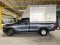TOYOTA REVO SINGLECAB 2.4 ENTRY 2021
