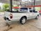 FORD RANGER CAB 2.5 XLT 2002 (M/T)