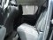 TOYOTA REVO DOUBLECAB 2.4 J PLUS PRERUNNER (M/T) 2019