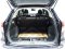 HONDA HR-V 1.8 E LIMITED 2016