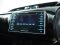 TOYOTA REVO DOUBLECAB 2.4 J PLUS PRERUNNER (M/T) 2019