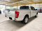 NISSAN NP300 NAVARA KINGCAB 2.5 E 2019