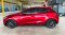 MAZDA 2 HATCHBACK 1.3 HIGH CONNECT 2019