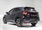 HONDA HR-V 1.8 E LIMITED 2016