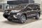 TOYOTA FORTUNER 2.4 V (A/T) 2016