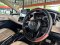 TOYOTA ALTIS 1.6 G 2020