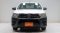 TOYOTA REVO SINGLE CAB 2.4 J 2016(M/T)
