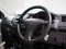 TOYOTA VIGO SINGLE CAB 2.5 J 2007