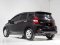 NISSAN NOTE 1.2 V 2019 (A/T)