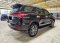 TOYOTA FORTUNER 2.4 V (A/T) 2016