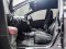 HONDA BR-V 1.5 SV 2019