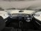TOYOTA REVO DOUBLE CAB 2.4 E PLUS 4WD 2020 (M/T)