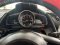MAZDA 2 1.3 S LEATHER 2019