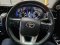 TOYOTA FORTUNER 2.4 V (A/T) 2016