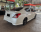 NISSAN ALMERA 1.2 E SPORTTECH 2017